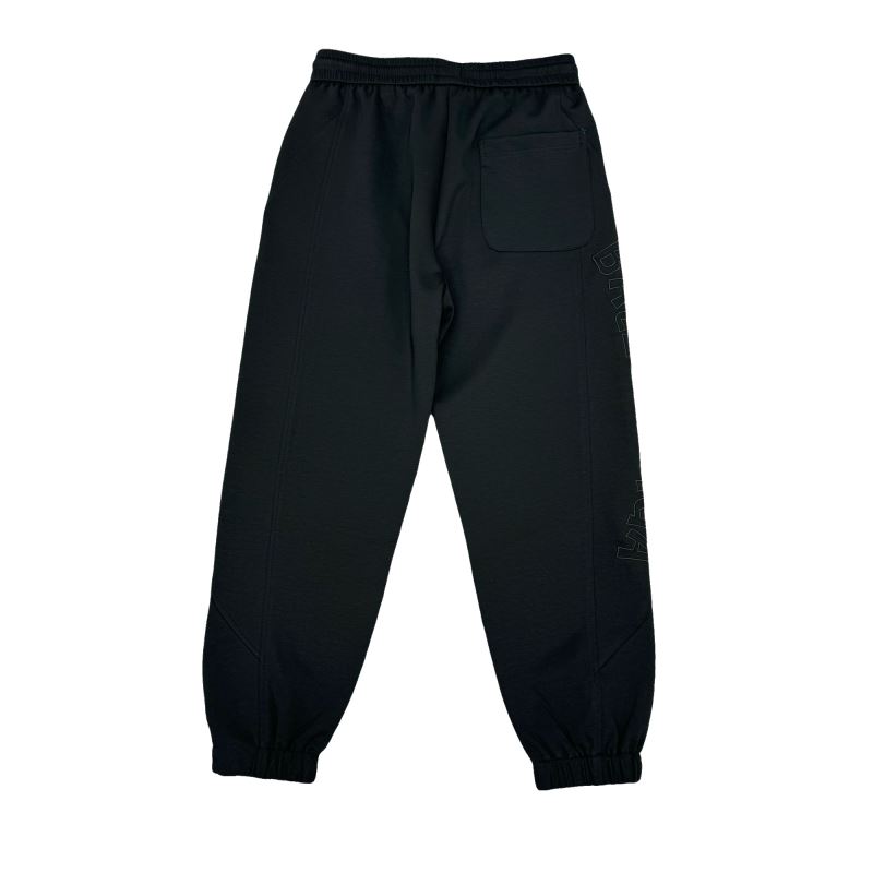 Balenciaga Long Pants